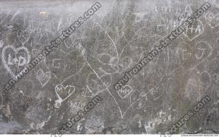 Photo Textures of Wall Plaster